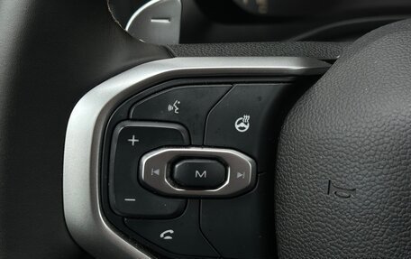 Haval Jolion, 2025 год, 2 350 000 рублей, 39 фотография