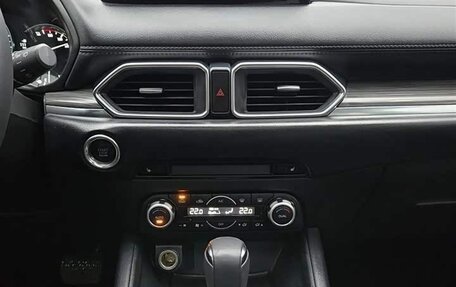 Mazda CX-5 II, 2022 год, 1 693 000 рублей, 8 фотография