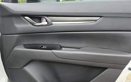 Mazda CX-5 II, 2022 год, 1 693 000 рублей, 12 фотография