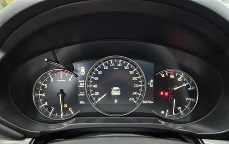 Mazda CX-5 II, 2022 год, 1 693 000 рублей, 7 фотография