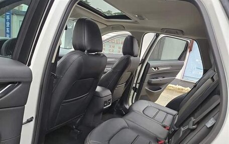 Mazda CX-5 II, 2022 год, 1 693 000 рублей, 19 фотография