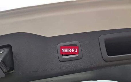 Mazda CX-5 II, 2022 год, 1 693 000 рублей, 16 фотография