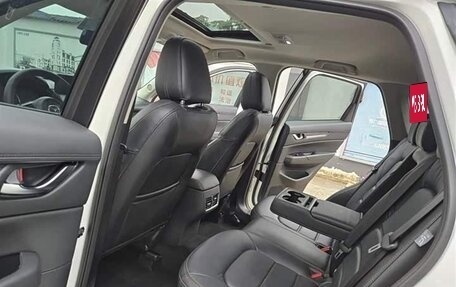 Mazda CX-5 II, 2022 год, 1 693 000 рублей, 20 фотография