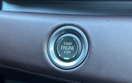 Cadillac Escalade V, 2024 год, 276 365 рублей, 36 фотография