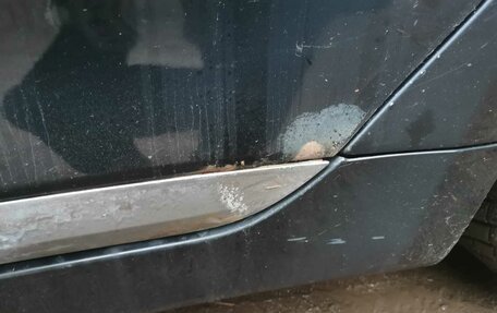 KIA Quoris I, 2013 год, 1 400 000 рублей, 9 фотография