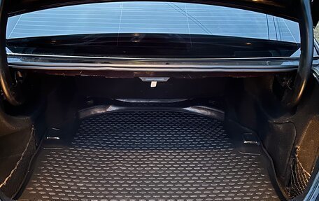 Mercedes-Benz E-Класс, 2011 год, 1 300 000 рублей, 18 фотография