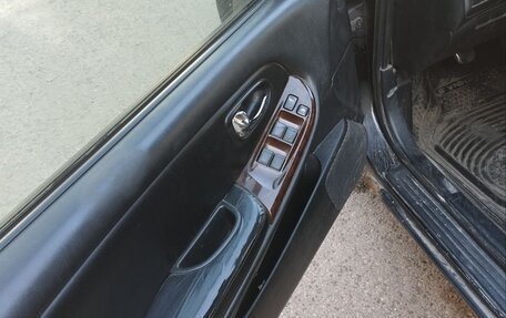 Nissan Maxima VIII, 2001 год, 170 000 рублей, 7 фотография