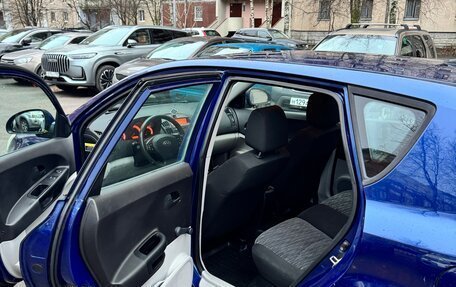 KIA cee'd I рестайлинг, 2007 год, 470 000 рублей, 2 фотография