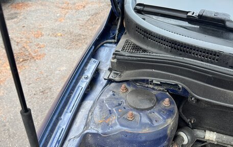 KIA cee'd I рестайлинг, 2007 год, 470 000 рублей, 5 фотография