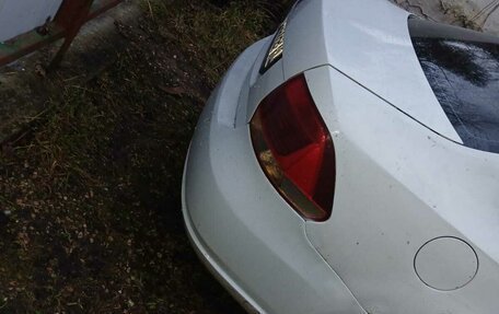 Volkswagen Polo VI (EU Market), 2015 год, 500 000 рублей, 11 фотография