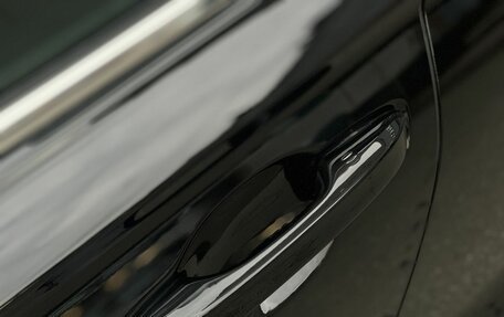 Honda CR-V, 2025 год, 4 990 000 рублей, 37 фотография