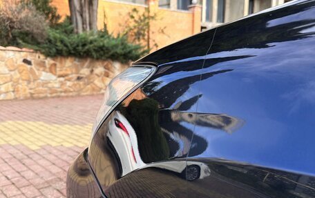 Lexus RX II рестайлинг, 2004 год, 1 400 000 рублей, 5 фотография