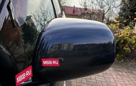 Lexus RX II рестайлинг, 2004 год, 1 400 000 рублей, 6 фотография