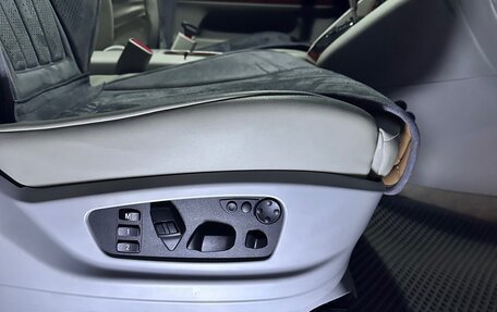 Lexus RX II рестайлинг, 2004 год, 1 400 000 рублей, 18 фотография