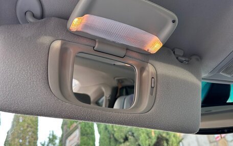 Lexus RX II рестайлинг, 2004 год, 1 400 000 рублей, 21 фотография