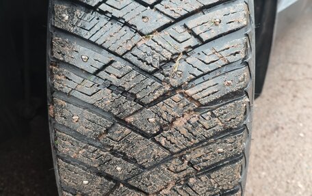 Peugeot 3008 II, 2018 год, 1 850 000 рублей, 7 фотография