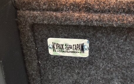 Volkswagen Caddy IV, 2019 год, 3 500 000 рублей, 15 фотография