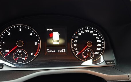 Volkswagen Caddy IV, 2019 год, 3 500 000 рублей, 19 фотография