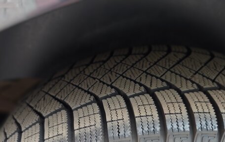 Volkswagen Caddy IV, 2019 год, 3 500 000 рублей, 26 фотография