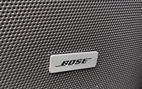 Cadillac XT6 I, 2020 год, 4 424 000 рублей, 26 фотография