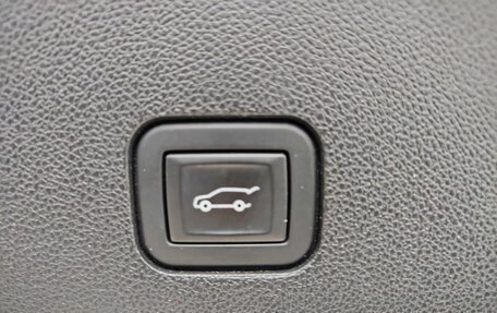 Cadillac XT6 I, 2020 год, 4 424 000 рублей, 25 фотография