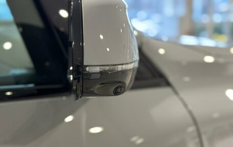 BMW X5, 2025 год, 15 100 000 рублей, 7 фотография