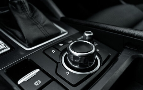 Mazda 6, 2016 год, 1 658 000 рублей, 24 фотография