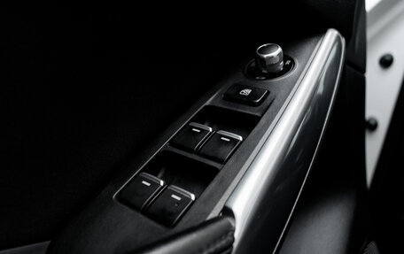 Mazda 6, 2016 год, 1 658 000 рублей, 25 фотография