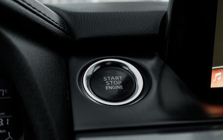 Mazda 6, 2016 год, 1 658 000 рублей, 27 фотография