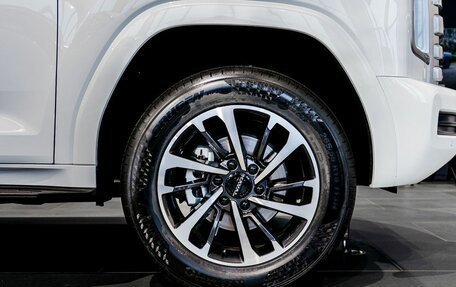 Haval H9, 2025 год, 4 499 000 рублей, 6 фотография