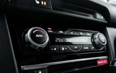 Mazda 6, 2016 год, 1 658 000 рублей, 21 фотография