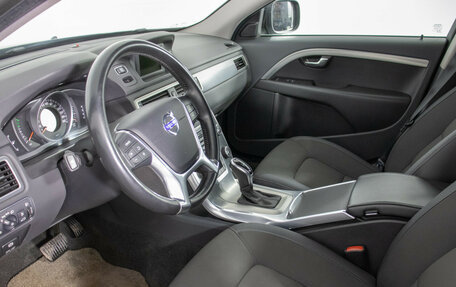 Volvo XC70 II рестайлинг, 2014 год, 2 287 000 рублей, 10 фотография