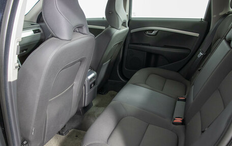 Volvo XC70 II рестайлинг, 2014 год, 2 287 000 рублей, 11 фотография