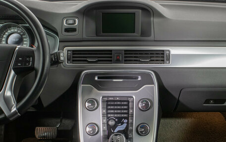 Volvo XC70 II рестайлинг, 2014 год, 2 287 000 рублей, 14 фотография