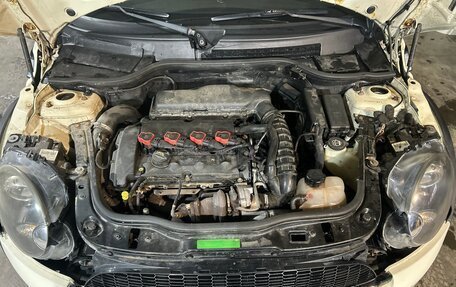 MINI Clubman, 2008 год, 850 000 рублей, 5 фотография