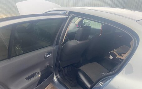 Renault Megane II, 2006 год, 380 000 рублей, 14 фотография