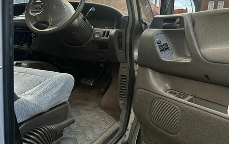 Toyota Estima III рестайлинг -2, 1993 год, 350 000 рублей, 7 фотография