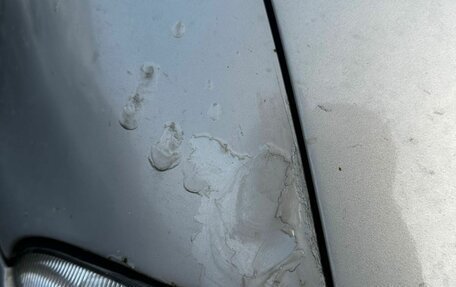 Toyota Estima III рестайлинг -2, 1993 год, 350 000 рублей, 17 фотография