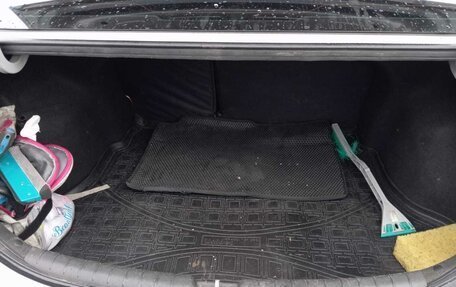 Hyundai Solaris II рестайлинг, 2018 год, 1 050 000 рублей, 11 фотография