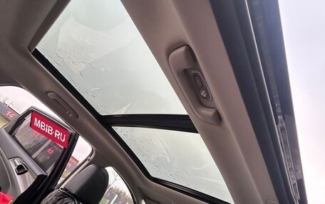 KIA Sportage IV рестайлинг, 2023 год, 3 600 000 рублей, 12 фотография