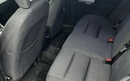 Volvo S40 II, 2005 год, 680 000 рублей, 2 фотография