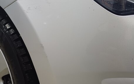 Hyundai Solaris II рестайлинг, 2016 год, 1 240 000 рублей, 16 фотография