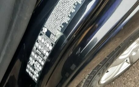 Volvo S40 II, 2005 год, 680 000 рублей, 7 фотография