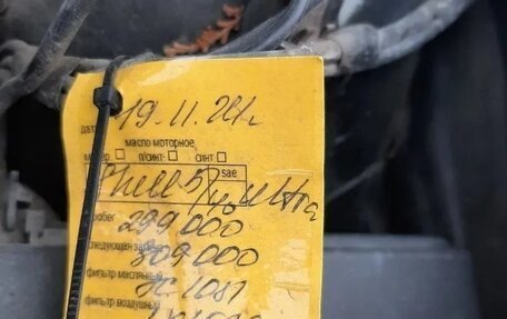 Volvo S40 II, 2005 год, 680 000 рублей, 12 фотография