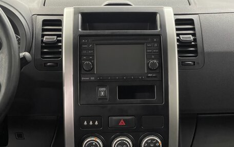 Nissan X-Trail, 2014 год, 1 499 000 рублей, 16 фотография