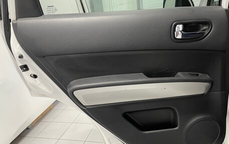 Nissan X-Trail, 2014 год, 1 499 000 рублей, 24 фотография