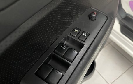 Nissan X-Trail, 2014 год, 1 499 000 рублей, 22 фотография