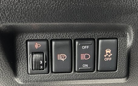 Nissan X-Trail, 2014 год, 1 499 000 рублей, 20 фотография