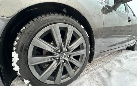 Mazda 6, 2020 год, 2 530 000 рублей, 10 фотография