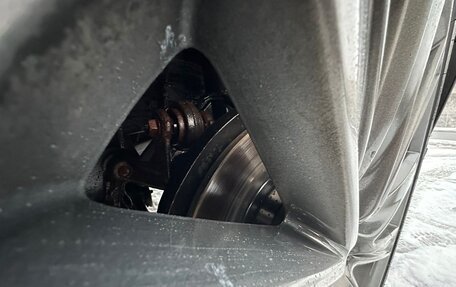 Mazda 6, 2020 год, 2 530 000 рублей, 11 фотография